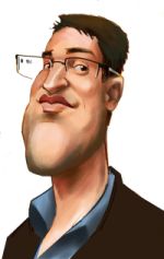 Tom� Jind��ek